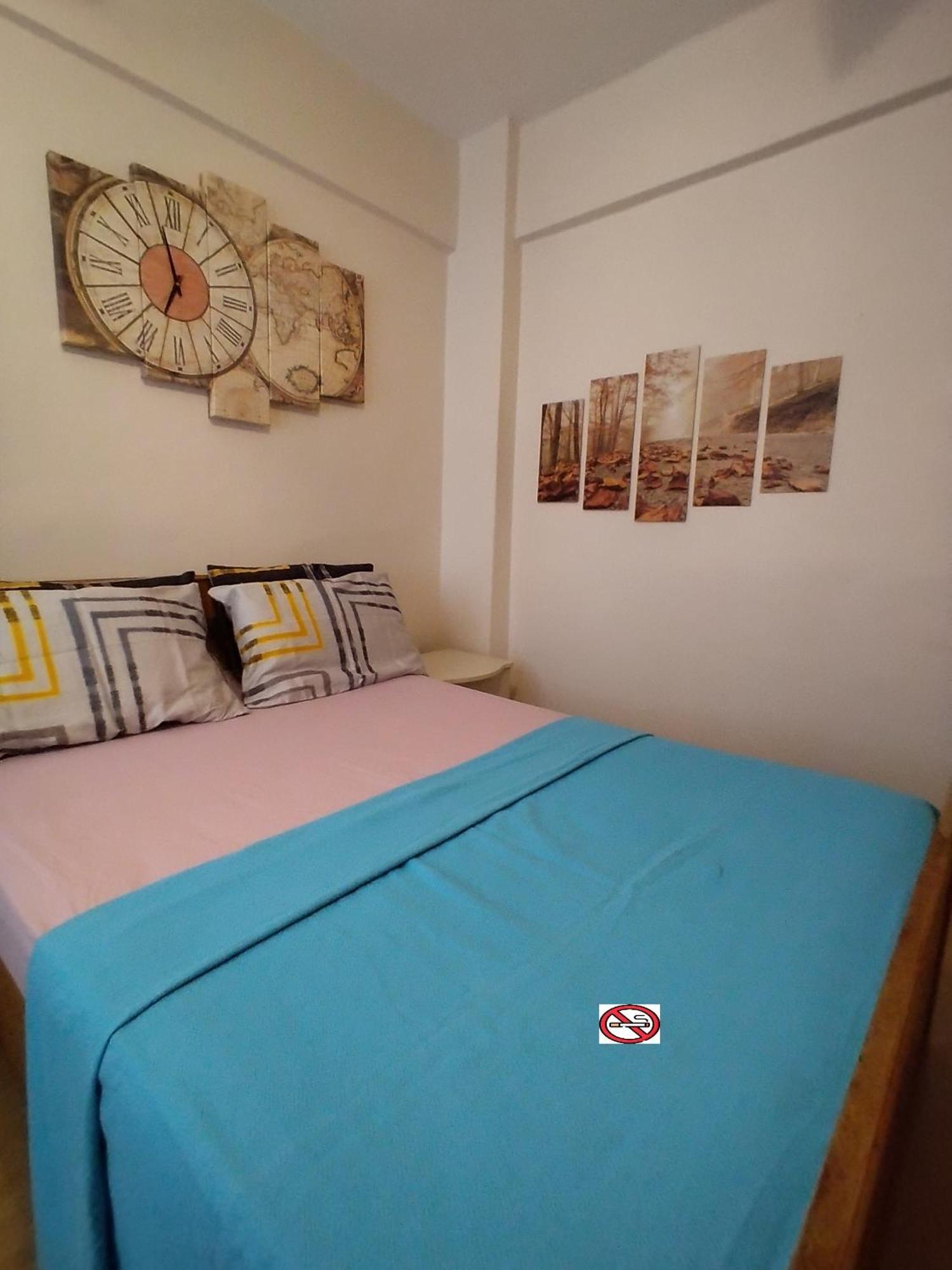 Feeling At Home In Istanbul Center 5 Minutes Walk To The Atakoey Metro Station & Metrobus Екстер'єр фото